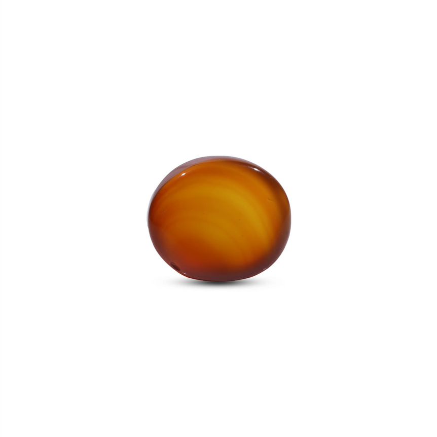 Yemeni Aqeeq - 11.45 Carat