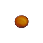Yemeni Aqeeq - 11.45 Carat