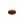 Load image into Gallery viewer, Yemeni Aqeeq - 11.45 Carat
