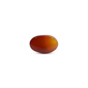 Yemeni Aqeeq - 18.8 Carat - Pramogh