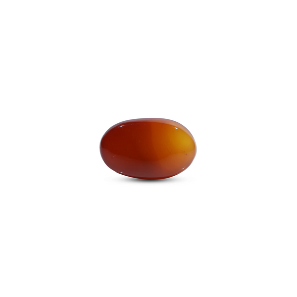 Yemeni Aqeeq - 18.8 Carat - Pramogh