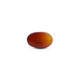 Yemeni Aqeeq - 18.8 Carat - Pramogh