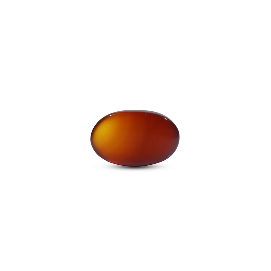 Yemeni Aqeeq - 18.8 Carat