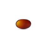 Yemeni Aqeeq - 18.8 Carat
