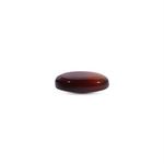 Yemeni Aqeeq - 18.8 Carat