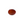 Load image into Gallery viewer, Yemeni Aqeeq - 16.3 Carat - Pramogh

