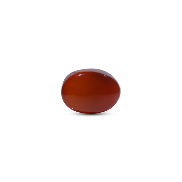 Yemeni Aqeeq - 16.3 Carat - Pramogh
