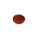 Yemeni Aqeeq - 16.3 Carat - Pramogh