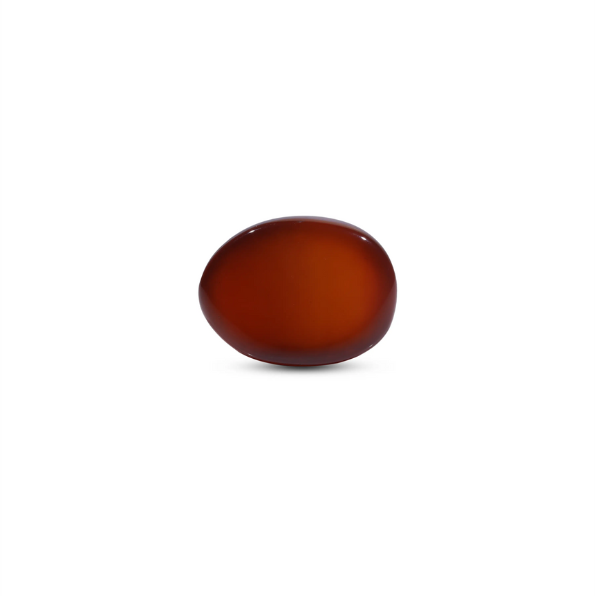 Yemeni Aqeeq - 16.3 Carat