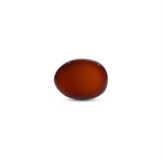 Yemeni Aqeeq - 16.3 Carat