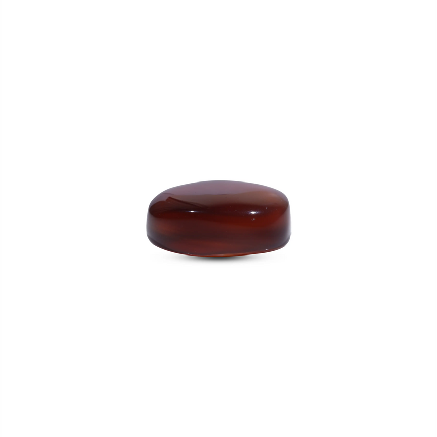 Yemeni Aqeeq - 16.3 Carat