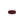 Load image into Gallery viewer, Yemeni Aqeeq - 16.3 Carat
