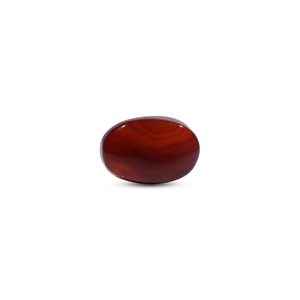 Yemeni Aqeeq - 16.05 Carat - Pramogh