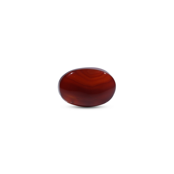Yemeni Aqeeq - 16.05 Carat - Pramogh
