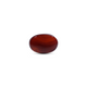 Yemeni Aqeeq - 16.05 Carat - Pramogh