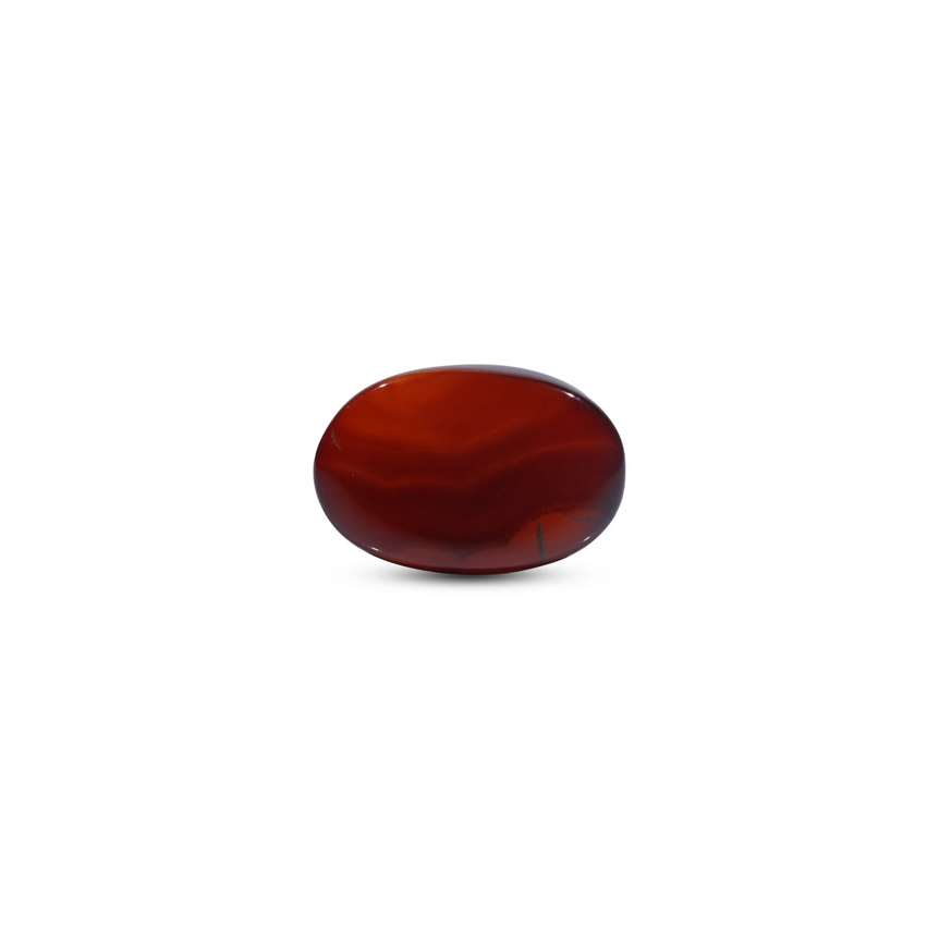 Yemeni Aqeeq - 16.05 Carat