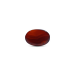 Yemeni Aqeeq - 16.05 Carat