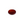 Load image into Gallery viewer, Yemeni Aqeeq - 16.05 Carat
