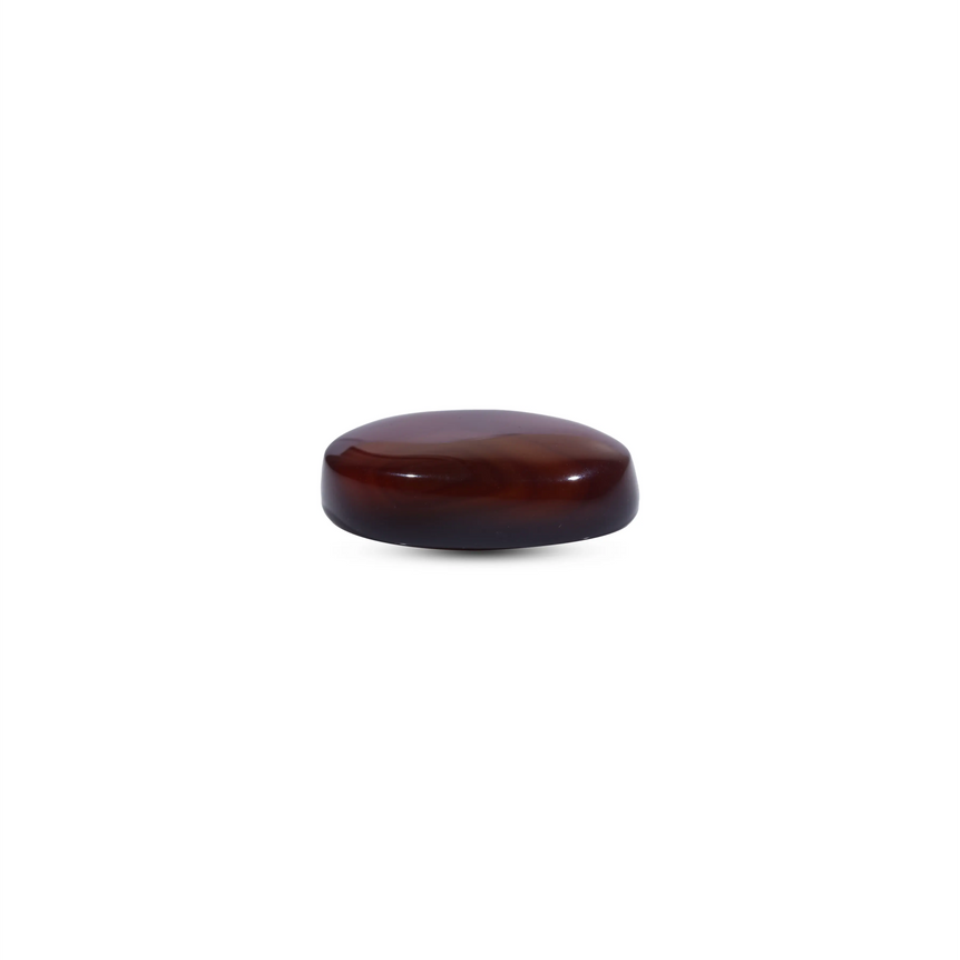 Yemeni Aqeeq - 16.05 Carat