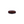 Load image into Gallery viewer, Yemeni Aqeeq - 16.05 Carat
