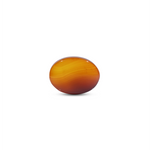 Yemeni Aqeeq - 16.2 Carat - Pramogh