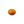Load image into Gallery viewer, Yemeni Aqeeq - 16.2 Carat - Pramogh

