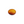 Load image into Gallery viewer, Yemeni Aqeeq - 16.2 Carat
