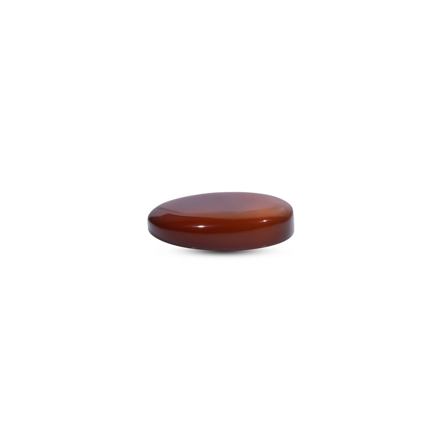 Yemeni Aqeeq - 16.2 Carat
