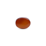 Yemeni Aqeeq - 13.6 Carat - Pramogh