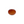 Load image into Gallery viewer, Yemeni Aqeeq - 13.6 Carat - Pramogh
