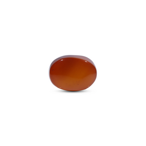 Yemeni Aqeeq - 13.6 Carat - Pramogh
