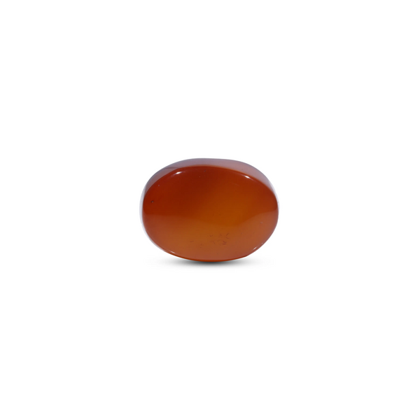 Yemeni Aqeeq - 13.6 Carat - Pramogh