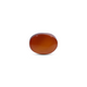 Yemeni Aqeeq - 13.6 Carat - Pramogh
