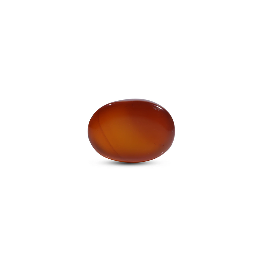 Yemeni Aqeeq - 13.6 Carat
