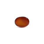 Yemeni Aqeeq - 13.6 Carat