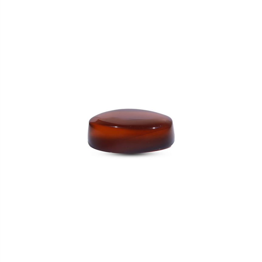 Yemeni Aqeeq - 13.6 Carat