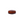 Load image into Gallery viewer, Yemeni Aqeeq - 13.6 Carat
