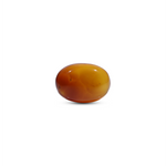 Yemeni Aqeeq - 11.4 Carat - Pramogh