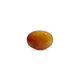 Yemeni Aqeeq - 11.4 Carat - Pramogh