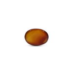 Yemeni Aqeeq - 11.4 Carat