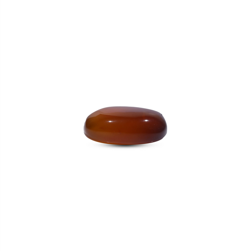 Yemeni Aqeeq - 11.4 Carat