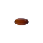 Yemeni Aqeeq - 11.4 Carat