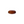 Load image into Gallery viewer, Yemeni Aqeeq - 11.4 Carat
