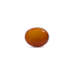 Yemeni Aqeeq - 9.05 Carat - Pramogh