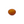 Load image into Gallery viewer, Yemeni Aqeeq - 9.05 Carat - Pramogh

