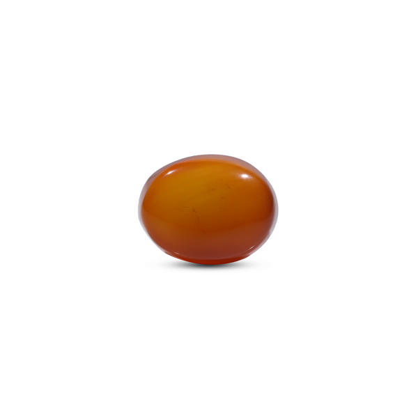 Yemeni Aqeeq - 9.05 Carat - Pramogh