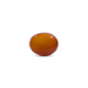 Yemeni Aqeeq - 9.05 Carat - Pramogh