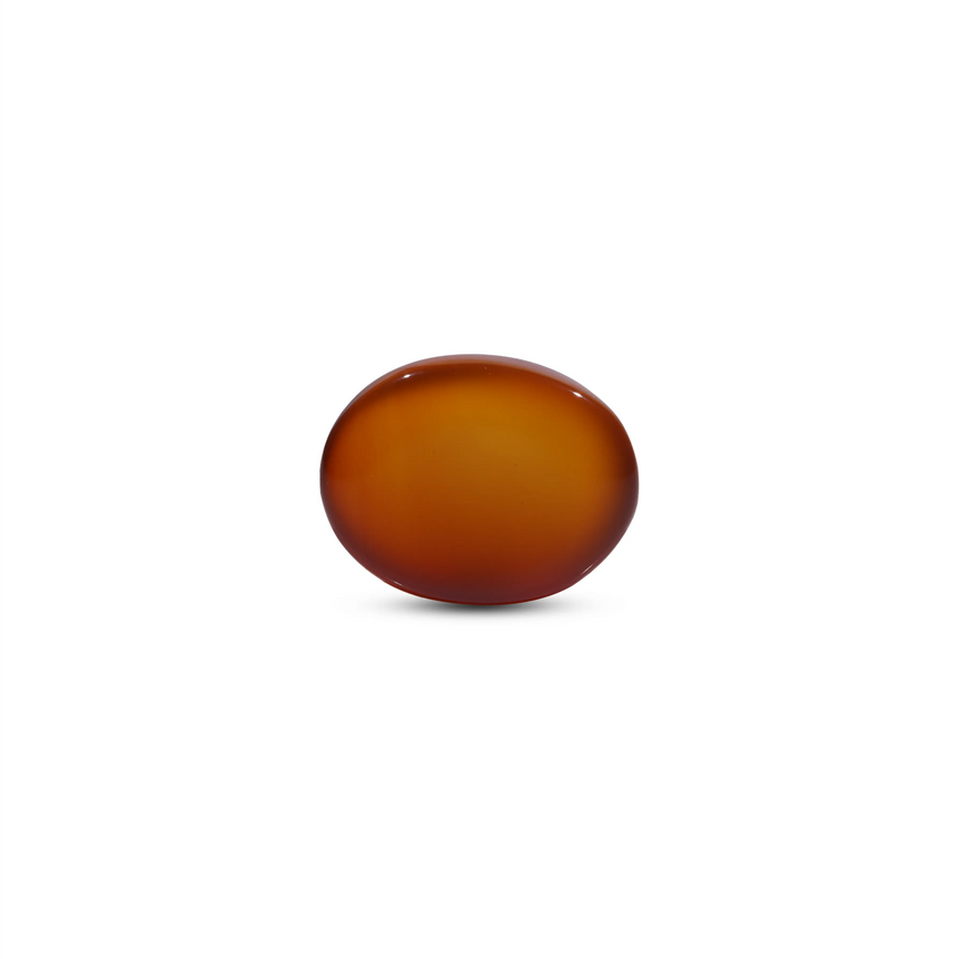 Yemeni Aqeeq - 9.05 Carat