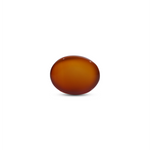 Yemeni Aqeeq - 9.05 Carat