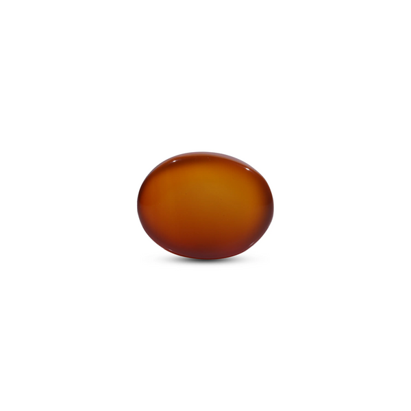Yemeni Aqeeq - 9.05 Carat
